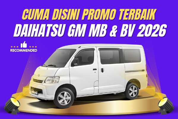 Granmax MB & BV