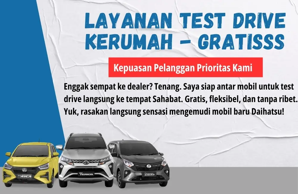 Gran Max Pick Up