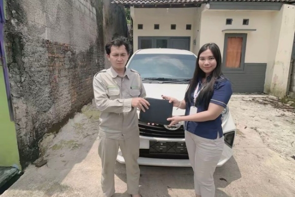 Iman