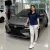 Puput Astra Daihatsu