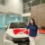 Puput Astra Daihatsu