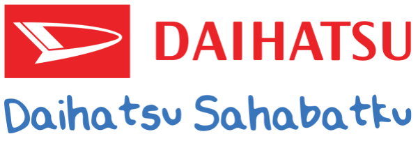 Daihatsu Dealer Promo